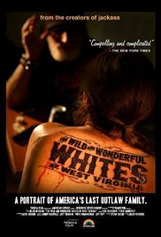 The Wild and Wonderful Whites of West Virginia (2009)