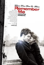 Remember Me 2010 