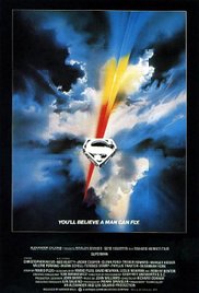 Superman I 1978