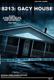 8213: Gacy House (2010)