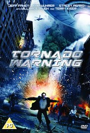 Tornado Warning (2012)