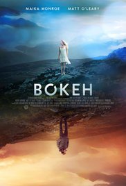 Bokeh (2016)