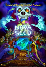 Nova Seed (2016)