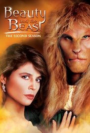 Watch Full Tvshow :Beauty and the Beast (1987)
