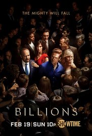 Watch Full Tvshow :Billions (2016)