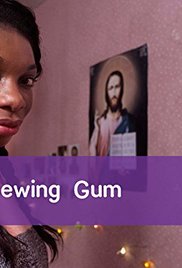 Watch Full Tvshow :Chewing Gum (2015)