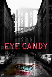 Watch Full Tvshow :Eye Candy