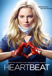 Heartbeat (TV Series 2016)