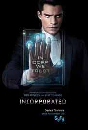 Watch Full Tvshow :Incorporated