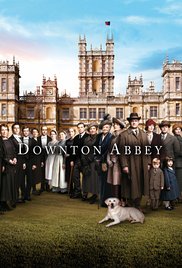 Watch Full Tvshow :Downton Abbey