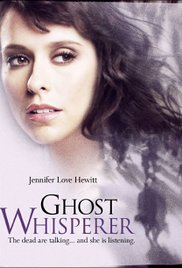Watch Full Tvshow :Ghost Whisperer