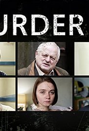 Watch Full Tvshow :Murder (TV Mini-Series 2016)