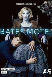 Watch Full Tvshow :Bates Motel