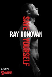 Watch Full Tvshow :Ray Donovan (TV Series 2013)