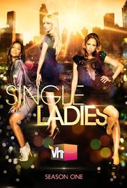Watch Full Tvshow :Single Ladies