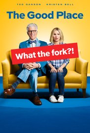 Watch Full Tvshow :The Good Place