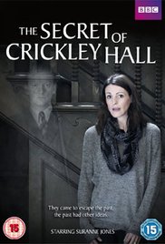 Watch Full Tvshow :The Secret of Crickley Hall (TV Mini-Series 2012)
