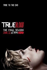 Watch Full Tvshow :True Blood (Full)