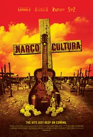 Narco Cultura (2013)