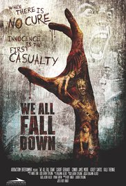 We All Fall Down (2016)