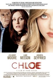 Chloe (2009)