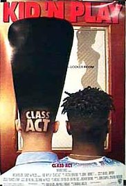 Class Act (1992)