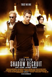 Watch Full Movie :Jack Ryan: Shadow Recruit 2014