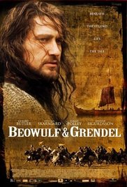 Beowulf & Grendel 2005