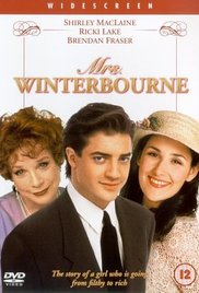 Mrs. Winterbourne (1996)