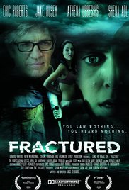 Fractured (2015)