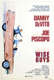 Watch Full Movie :Wise Guys (1986)