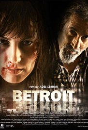 Betroit (2012)