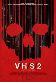 V.H.S 2 (2013)