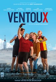 Ventoux (2015)