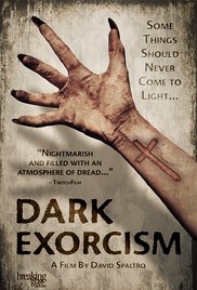 Watch Full Movie :Dark Exorcism (2015)