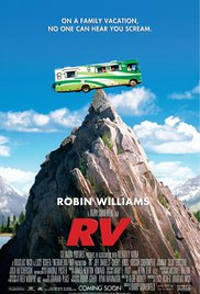 Watch Full Movie :RV (2006)
