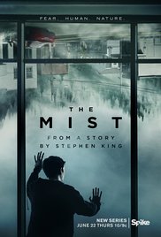 Watch Full Tvshow :The Mist (2017)
