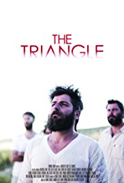 The Triangle (2016)